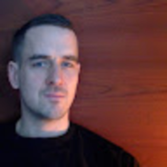 Meet your Posher, Alexander - Picture 1 of 1